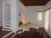 HOTEL-ROOMS TO LET | PAROS DRIOS | ANEZINA VILLAGE - gbd.gr