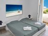 HOTEL-ROOMS TO LET | PAROS DRIOS | ANEZINA VILLAGE - gbd.gr