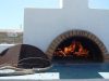 HOTEL-ROOMS TO LET | PAROS DRIOS | ANEZINA VILLAGE - gbd.gr