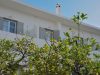 HOTEL-ROOMS TO LET | PAROS DRIOS | ANEZINA VILLAGE - gbd.gr