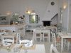 HOTEL-ROOMS TO LET | PAROS DRIOS | ANEZINA VILLAGE - gbd.gr