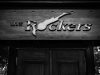 Cafe Bar | Kos Dodecanese | The Rockers Bar