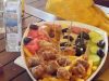 Beach Bar Cafe Snacks | Lefkada Agios Ioannis Ionian Islands | Anemos - gbd.gr