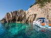 ΗΜΕΡΗΣΙΕΣ ΚΡΟΥΑΖΙΕΡΕΣ ΖΑΚΥΝΘΟΣ | CRUISEMAR ZAKYNTHOS - gbd.gr