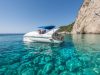 ΗΜΕΡΗΣΙΕΣ ΚΡΟΥΑΖΙΕΡΕΣ ΖΑΚΥΝΘΟΣ | CRUISEMAR ZAKYNTHOS - gbd.gr