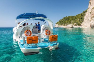 ΗΜΕΡΗΣΙΕΣ ΚΡΟΥΑΖΙΕΡΕΣ ΖΑΚΥΝΘΟΣ | CRUISEMAR ZAKYNTHOS - gbd.gr