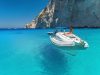 ΗΜΕΡΗΣΙΕΣ ΚΡΟΥΑΖΙΕΡΕΣ ΖΑΚΥΝΘΟΣ | CRUISEMAR ZAKYNTHOS - gbd.gr