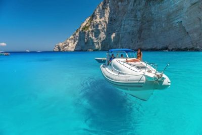 ΗΜΕΡΗΣΙΕΣ ΚΡΟΥΑΖΙΕΡΕΣ ΖΑΚΥΝΘΟΣ | CRUISEMAR ZAKYNTHOS - gbd.gr