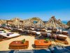 Hotel | Mykonos Saint Annas bay Kalafatis | Anastasia village hotel 4*