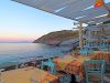 Hotel | Mykonos Saint Annas bay Kalafatis | Anastasia village hotel 4*