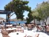 Hotel | Mykonos Saint Annas bay Kalafatis | Anastasia village hotel 4*