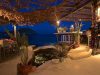 Hotel | Mykonos Saint Annas bay Kalafatis | Anastasia village hotel 4*