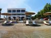 Hotel | Leros Alinda | Alea Mare Hotel