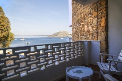 Hotel | Leros Alinda | Alea Mare Hotel - gbd.gr