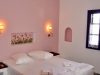 Hotel | Leros Dodecanese | Nefeli Hotel - gbd.gr