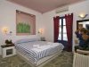 Hotel | Leros Dodecanese | Nefeli Hotel - gbd.gr