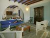 Hotel | Leros Dodecanese | Nefeli Hotel - gbd.gr