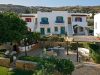 Hotel | Leros Dodecanese | Nefeli Hotel - gbd.gr