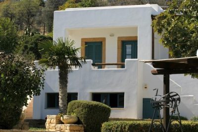 Hotel | Leros Dodecanese | Nefeli Hotel - gbd.gr