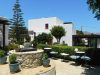 Hotel | Leros Dodecanese | Nefeli Hotel - gbd.gr