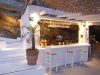 Hotel | Mykonos Saint Annas bay Kalafatis | Anastasia village hotel 4*