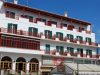 Hotel | Spetses Island | Faros Hotel