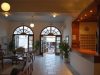 Hotel | Spetses Island | Faros Hotel