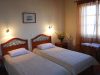 Hotel | Spetses Island | Faros Hotel