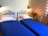 Hotel | Spetses Island | Faros Hotel