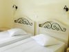 Hotel | Spetses Island | Faros Hotel