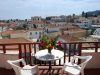 Hotel | Spetses Island | Faros Hotel