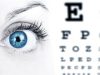 Ophthalmologist | Alexandroupoli | Xaritaki Stella