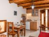 Traditional House Hostel | Houdetsi Heraklion Crete | Petronikolis - gbd.gr