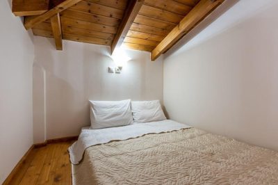 Traditional House Hostel | Houdetsi Heraklion Crete | Petronikolis - gbd.gr