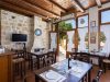 Traditional House Hostel | Houdetsi Heraklion Crete | Petronikolis - gbd.gr