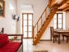 Traditional House Hostel | Houdetsi Heraklion Crete | Petronikolis - gbd.gr