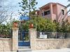 Rooms to let | Aegina Attica | Kalokenti Studios