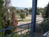 ROOMS TO LET SKIATHOS AMMOUDIA | MARTHA'S HOUSE - gbd.gr