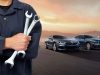 ΣΥΝΕΡΓΕΙΟ BMW & MINI COOPER ΚΟΡΙΝΘΟΣ | ΛΙΒΑΘΥΝΟΣ ΧΑΡΑΛΑΜΠΟΣ - gbd.gr