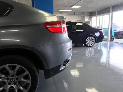 ΣΥΝΕΡΓΕΙΟ BMW & MINI COOPER ΚΟΡΙΝΘΟΣ | ΛΙΒΑΘΥΝΟΣ ΧΑΡΑΛΑΜΠΟΣ - gbd.gr