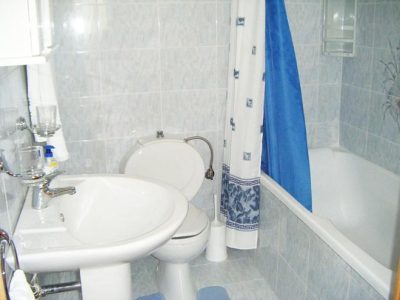 Studios Apartments for Rent | Archangelos Rhodes | Villa Stegna - gbd.gr