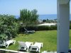 Studios Apartments for Rent | Archangelos Rhodes | Villa Stegna - gbd.gr