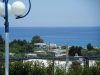 Studios Apartments for Rent | Archangelos Rhodes | Villa Stegna - gbd.gr