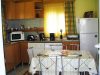 Studios Apartments for Rent | Archangelos Rhodes | Villa Stegna - gbd.gr