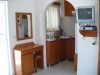 Studios Apartments for Rent | Archangelos Rhodes | Villa Stegna - gbd.gr