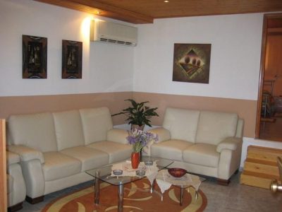 Studios Apartments for Rent | Archangelos Rhodes | Villa Stegna - gbd.gr