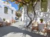 STUDIOS TO LET | PLATIS GIALOS SIFNOS | GIANNAKAS STUDIOS