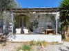 STUDIOS TO LET | PLATIS GIALOS SIFNOS | GIANNAKAS STUDIOS - gbd.gr