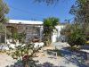 STUDIOS TO LET | PLATIS GIALOS SIFNOS | GIANNAKAS STUDIOS - gbd.gr