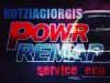 Car Service | Doxato Drama | Kotziagiorgis Service RemapTronic Ecu